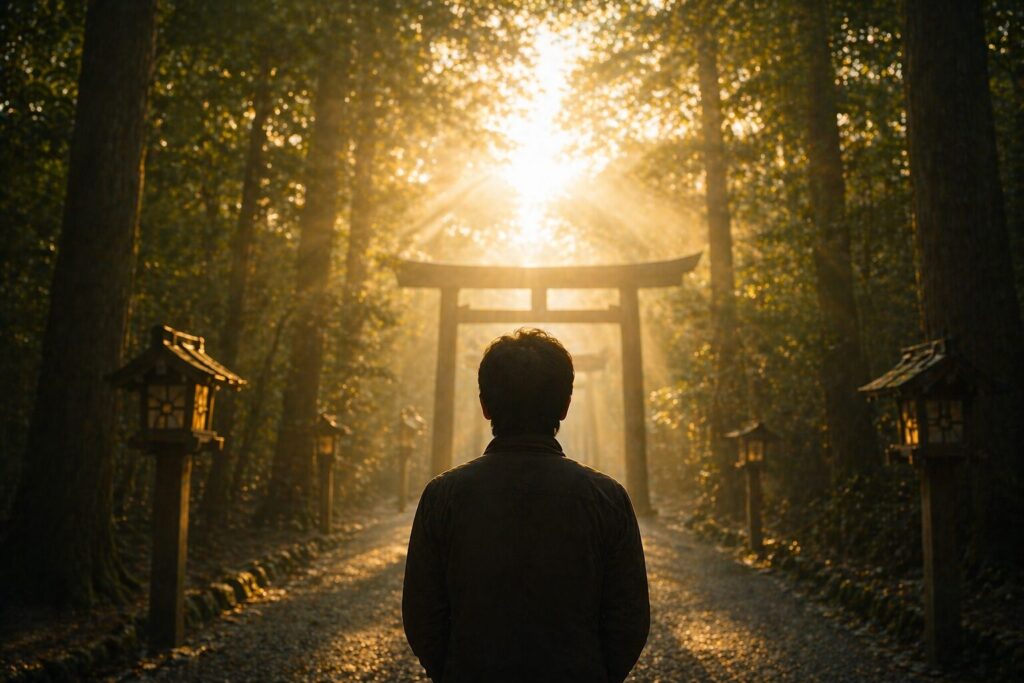 あなたは今、どの魂が強い？