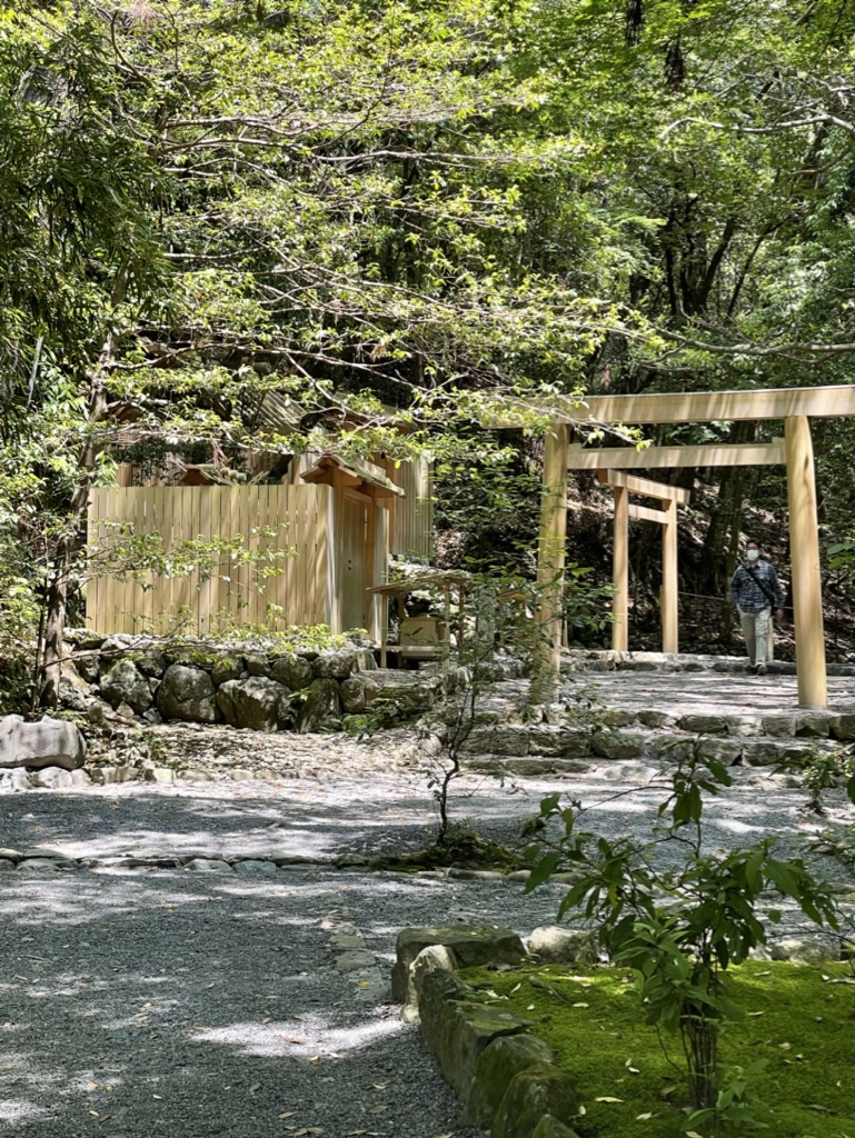 伊勢神宮_子安神社