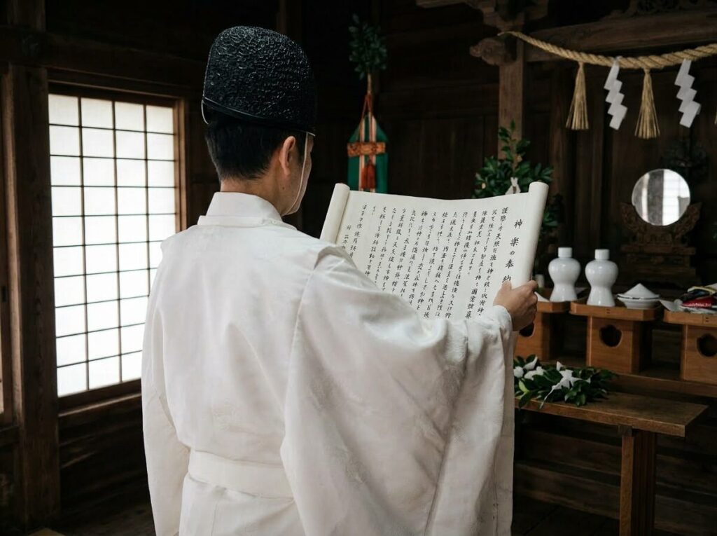 声に出すことで、言葉ははじめて「存在するもの」になる