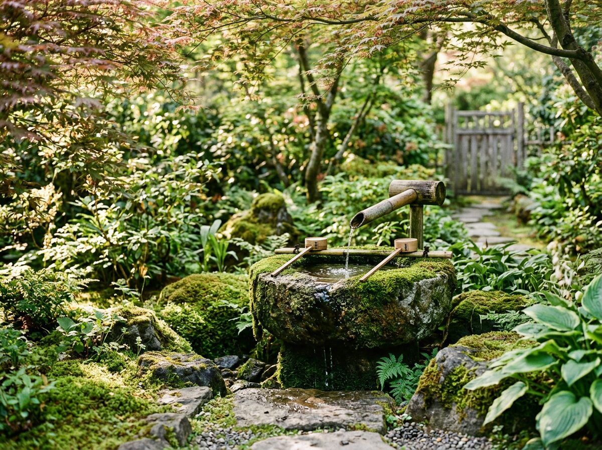 禊とは？伊邪那岐神話の意味・神職の儀式の流れ・極寒の五十鈴川体験談｜元神職が解説