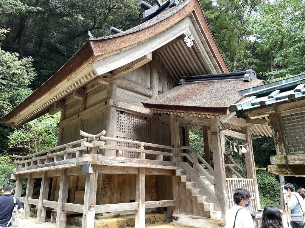 素鵞社