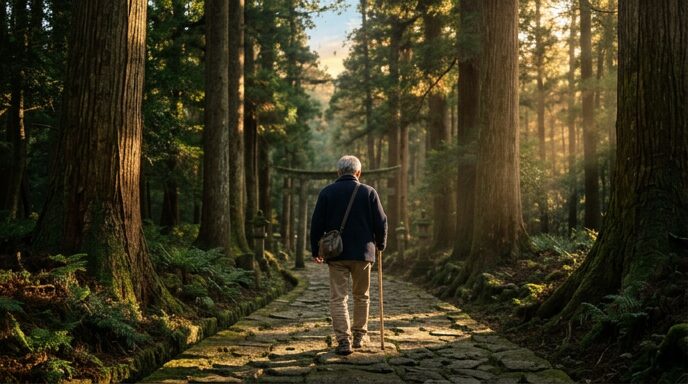 十種神宝まとめ