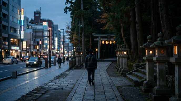 和は古いのか