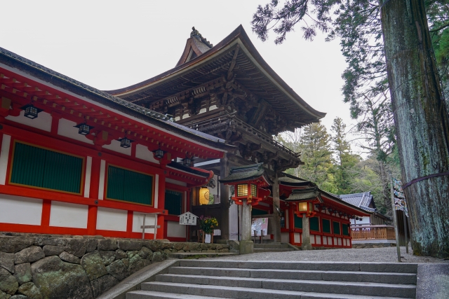 十種神宝まとめ