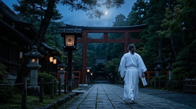 陰陽師