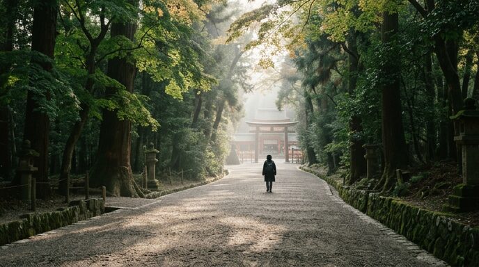 神武天皇まとめ
